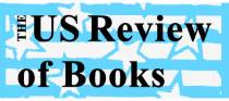 The US Review of Books